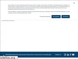 Sites similar to jkw.de