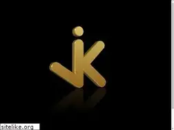 Sites similar to jkwebdesign.net