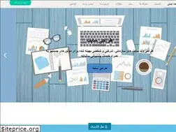 Sites similar to jkzweb.com