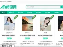 Sites similar to jkzzy.com