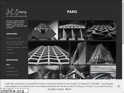 Sites similar to jl-carves-photo.com
