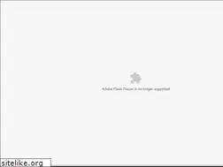 Sites similar to jl-design.de