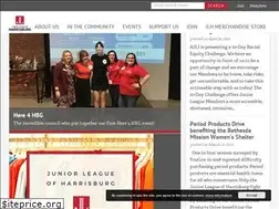 Sites similar to jl-hbg.com