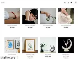 Sites similar to jl-jocelin.com