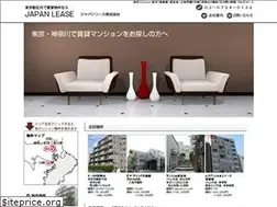 Sites similar to jl-lent.com