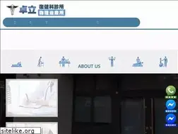 Sites similar to jl-pmrpt.com