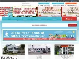 Sites similar to jl-sports.info