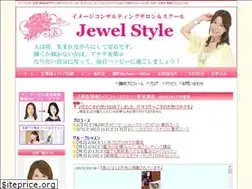 Sites similar to jl-style.com