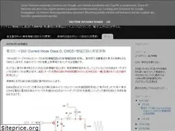 Sites similar to jl1vnq.blogspot.com