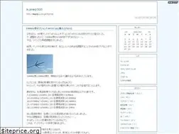 Sites similar to jl2fkq.jp