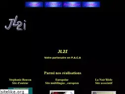 Sites similar to jl2i.com