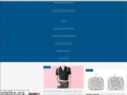Sites similar to jl315.net