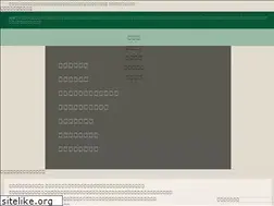 Sites similar to jl8.jp
