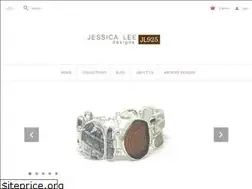 Sites similar to jl925.com
