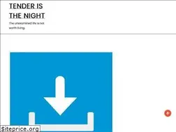Sites similar to jla-traiteur.com
