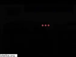 Sites similar to jlaac.org