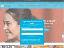Sites similar to jlab.com