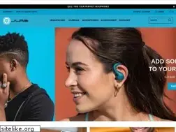 Sites similar to jlabaudio.com