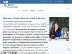 Sites similar to jlabexport.com