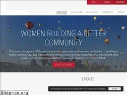 Sites similar to jlabq.org