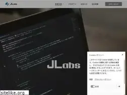 Sites similar to jlabs.com