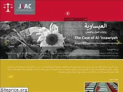 Sites similar to jlac.ps