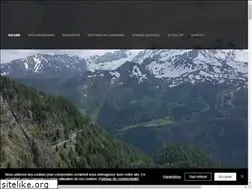 Sites similar to jladdor.ch