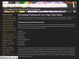 Sites similar to jladefoged.com