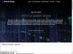 Sites similar to jlajax.com