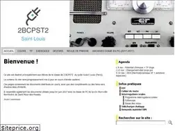 Sites similar to jlamerenx.fr