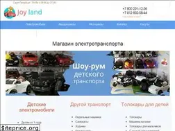 Sites similar to jland.pro