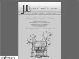 Sites similar to jlangford.com