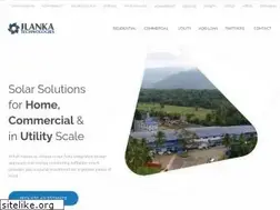 Sites similar to jlanka.com