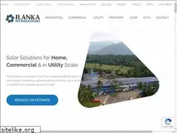 Sites similar to jlankatech.com