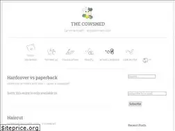 Sites similar to jlao.net