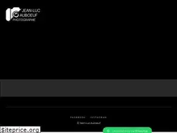 Sites similar to jlap.ch