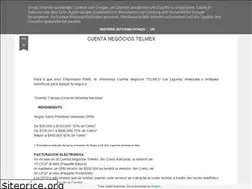 Sites similar to jlaproductosyservicios.blogspot.com