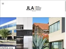 Sites similar to jlareg.com