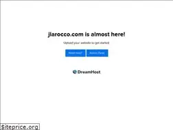 Sites similar to jlarocco.com