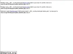 Sites similar to jlassessoria.com