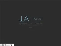 Sites similar to jlatalent.com