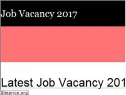 Sites similar to jlatest.com