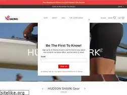 Sites similar to jlathletics.com