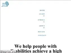 Sites similar to jlatrust.org
