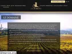 Sites similar to jlaurens.fr