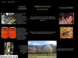 Sites similar to jlaurent.fr