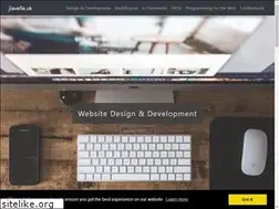 Sites similar to jlavelle.uk