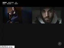 Sites similar to jlavoiephoto.com