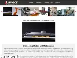 Sites similar to jlawson.com