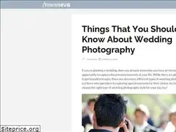Sites similar to jlaynephotography.com